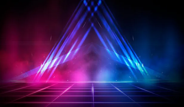 instant-payments-kasino-id.kazinolist.com Promo Background